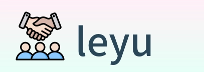 乐游体育 logo